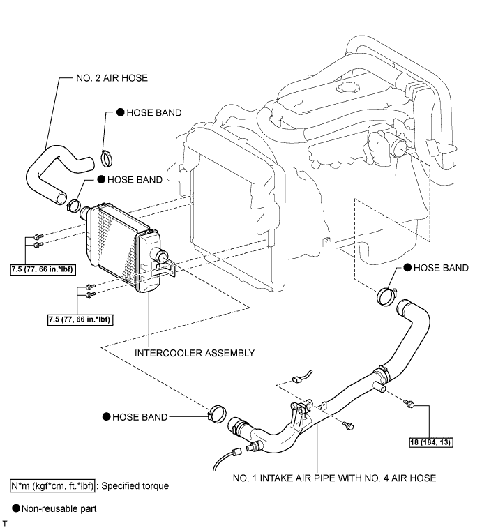 A01CHHWE01