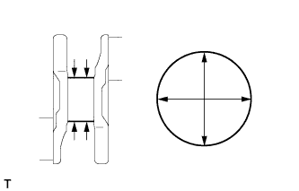 A01CHIP