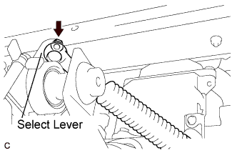 A01CHK5E01