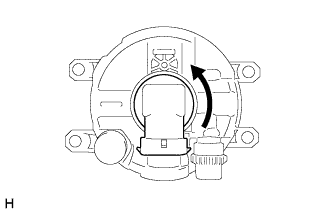 A01CHKW