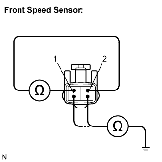 A01CHKYE01