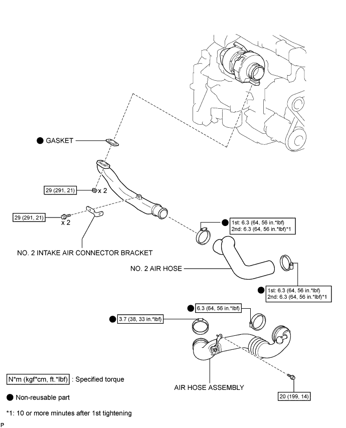 A01CHL1E01