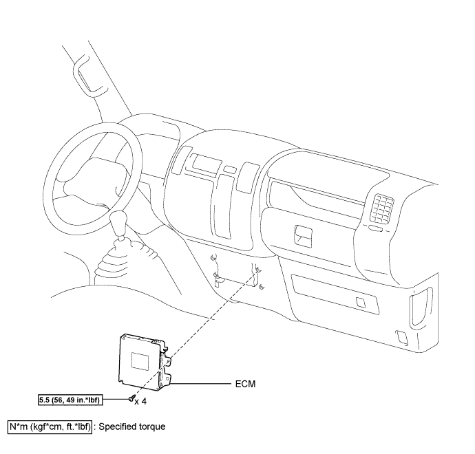 A01CHMDE01