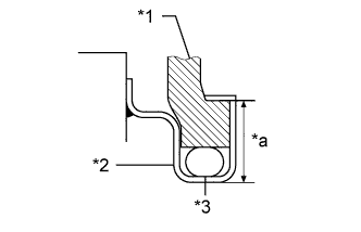 A01CHMKE02