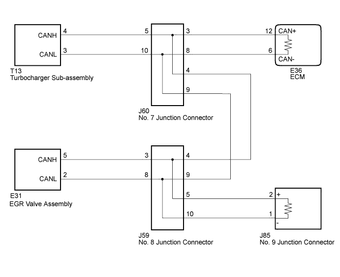 A01CHNBE03