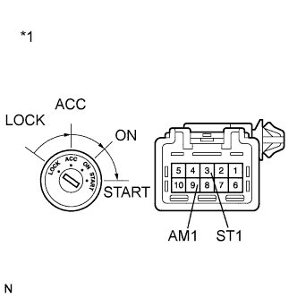 A01CHNME11