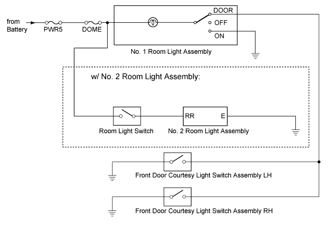 A01CHO8E01