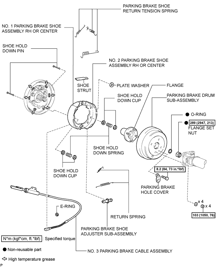 A01CHOHE05