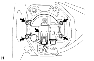 A01CHOM