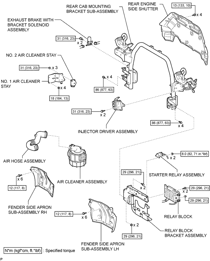 A01CHOPE01