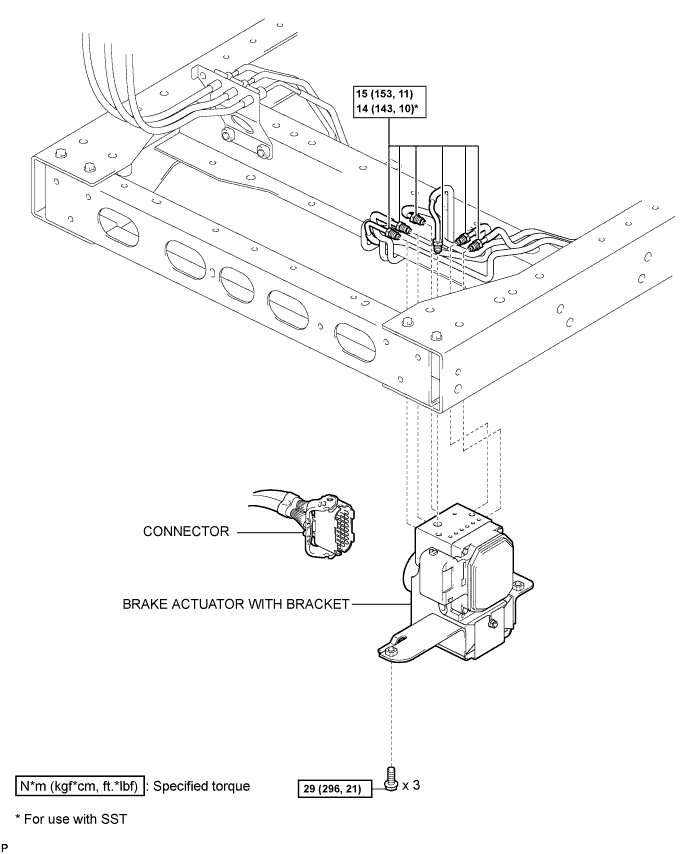 A01CHPJE01