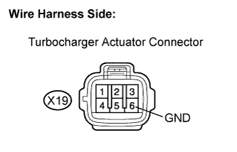 A01CHPOE09