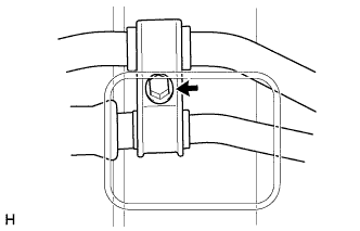 A01CHPY