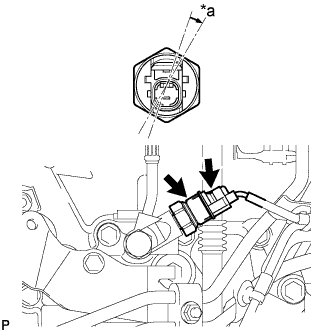 A01CHQ9E01