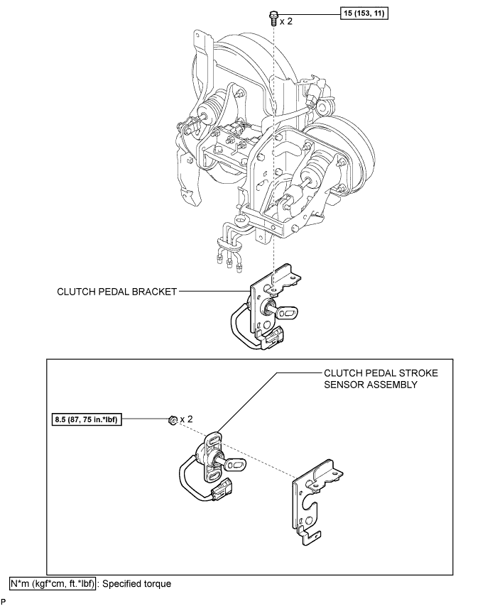 A01CHQKE01