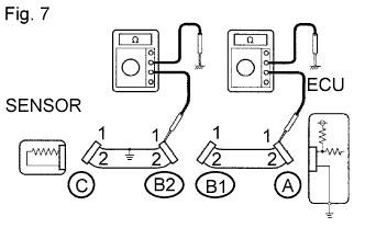 A01CHQPE02