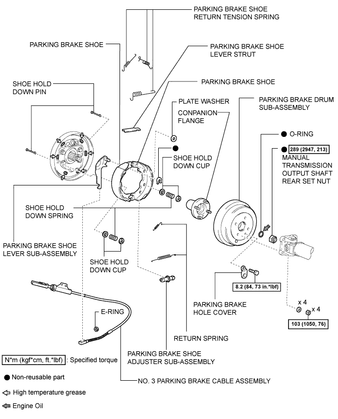 A01CHQYE01