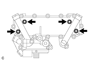 A01CHRA