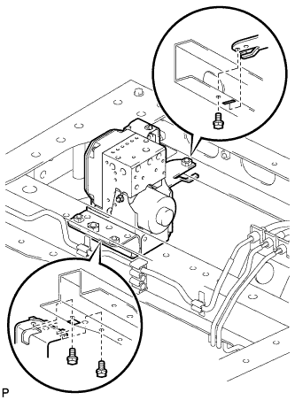 A01CHRC