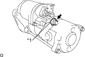 A01CHRIE02