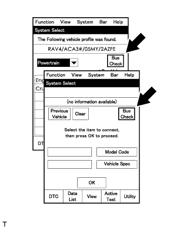 A01CHRO