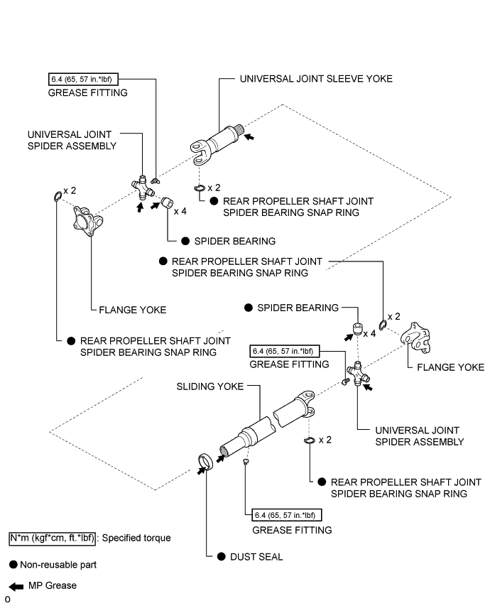 A01CHS0E01