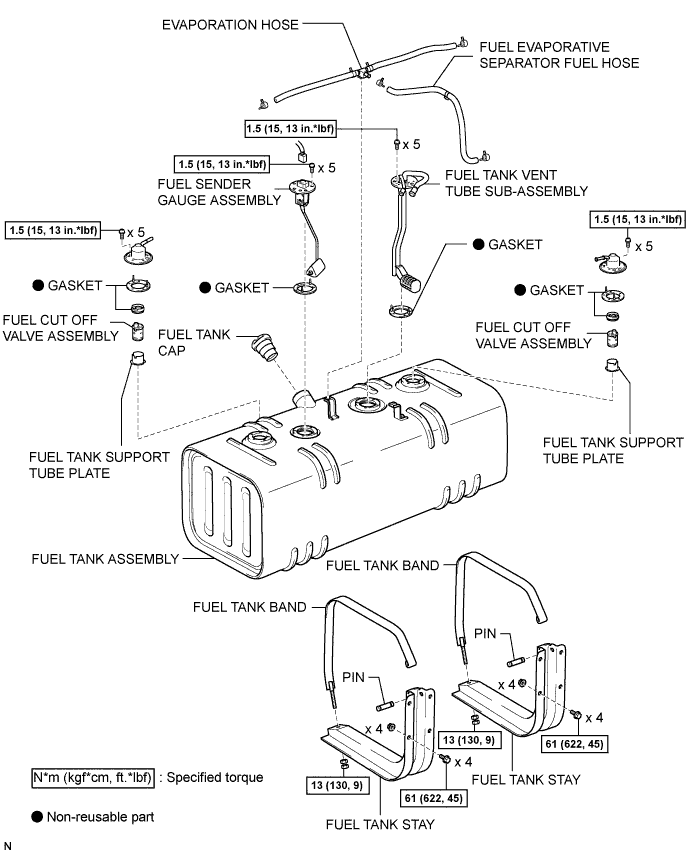 A01CHSFE01