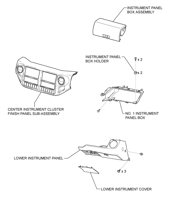 A01CHSXE02