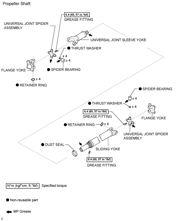 A01CHT2E01