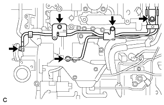 A01CHT5