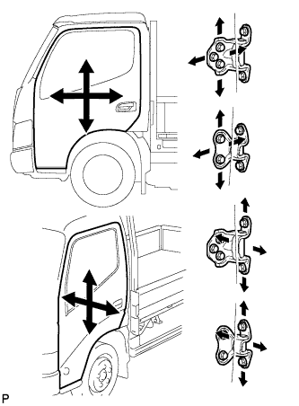 A01CHT6