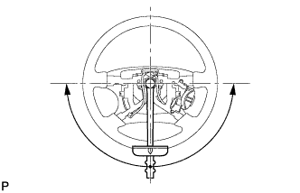 A01CHTA