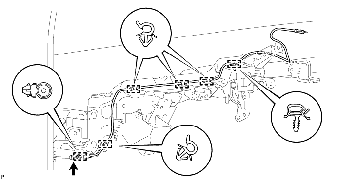 A01CHTC