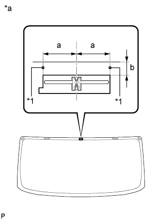 A01CHTIE01