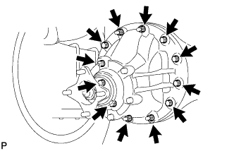 A01CHUB