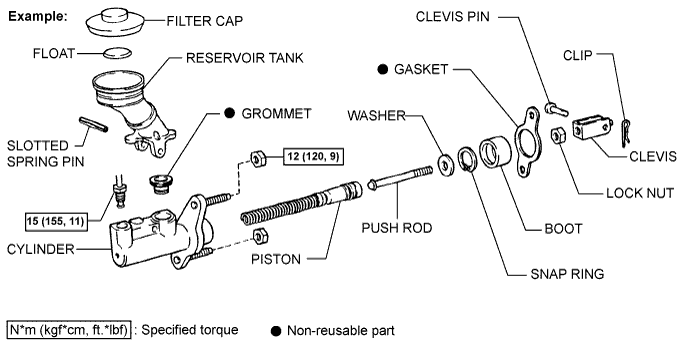 A01CHUOE13