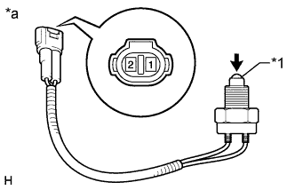 A01CHUZE01