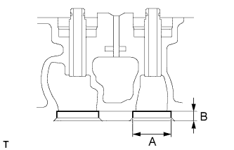 A01CHV9E01