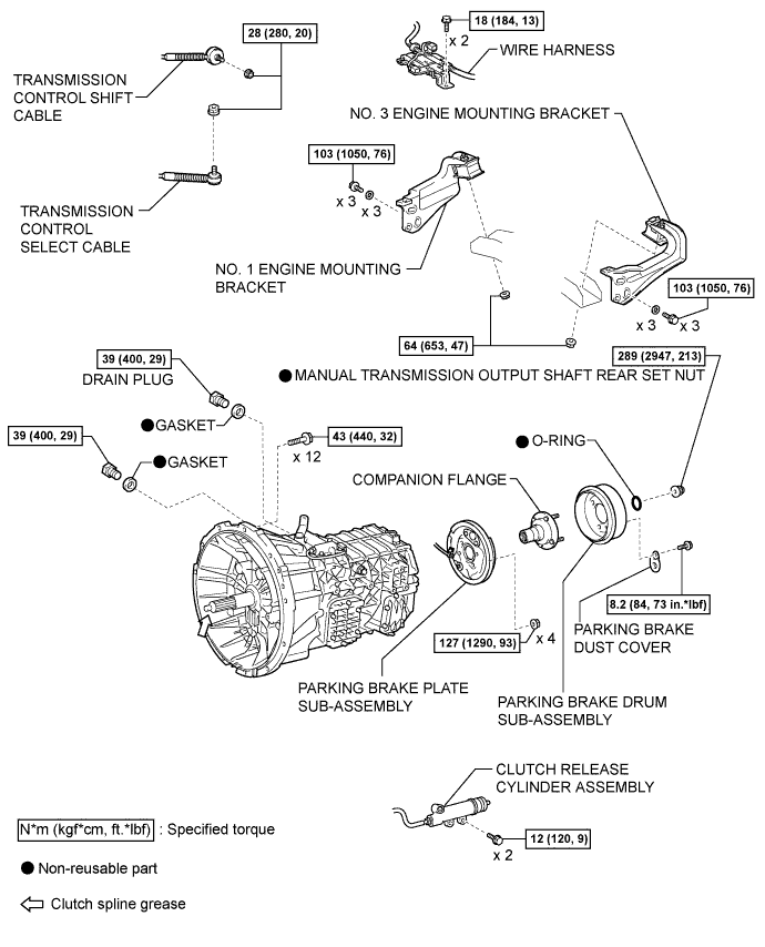 A01CHVAE01