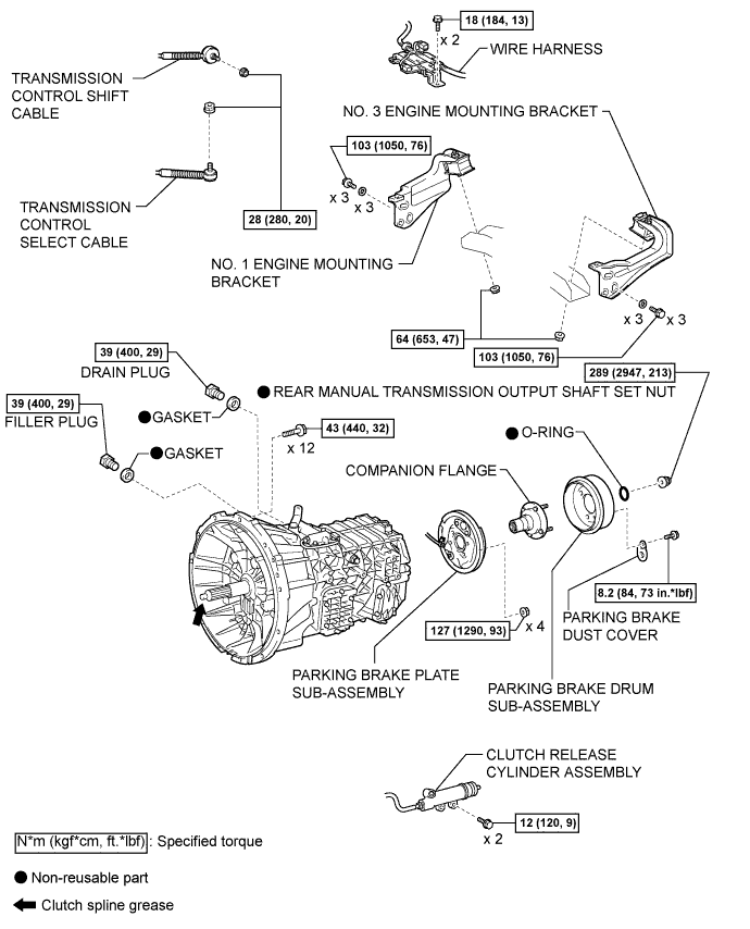 A01CHVAE05