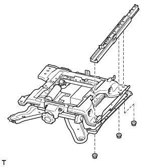 A01CHVM