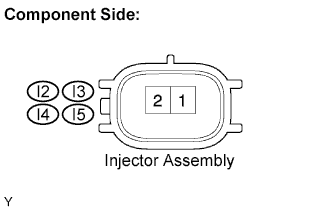 A01CHWBE17