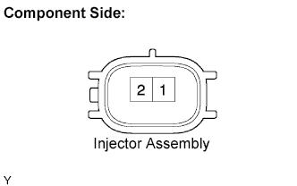 A01CHWBE25