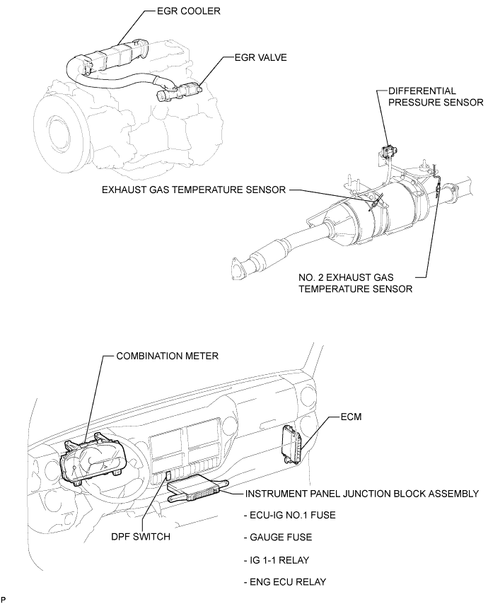 A01CHWQE01