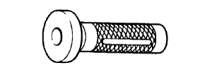 A01CHWU