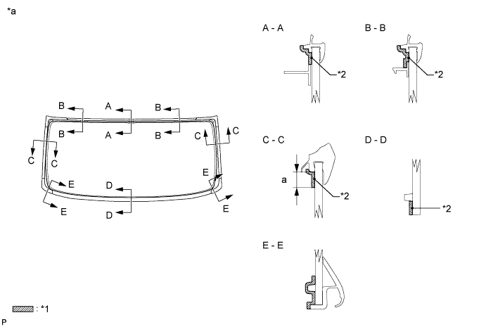 A01CHXCE01