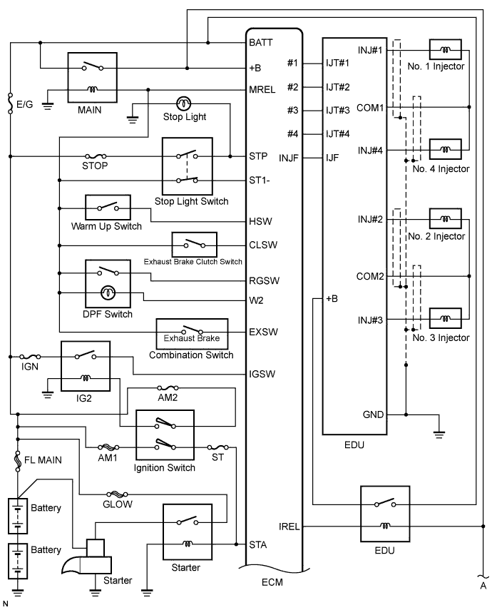 A01CHXWE01