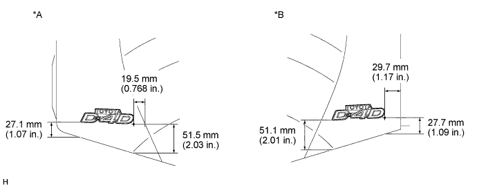 A01CHYYE01