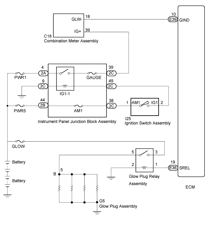 A01CHZTE01