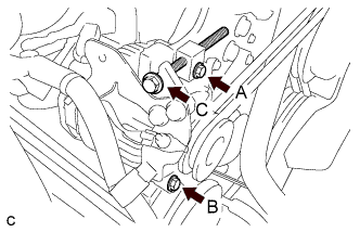 A01CI02E01